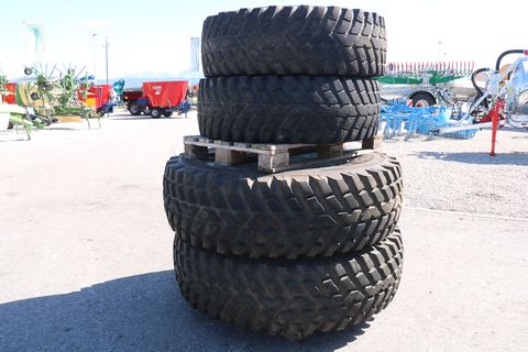 Nokian 400/80R24+480/80R34