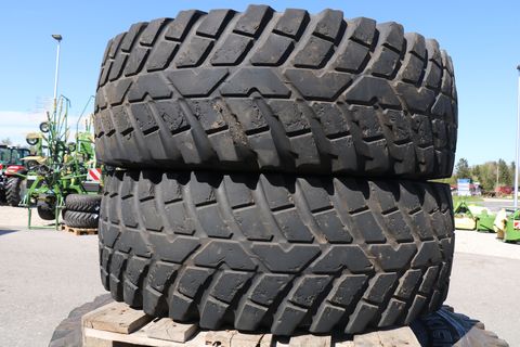 Nokian 400/80R24+480/80R34