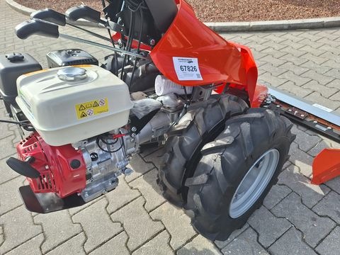 Reform CM 826D 