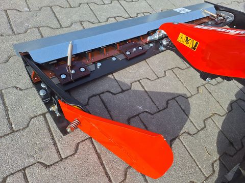 Reform CM 826D 
