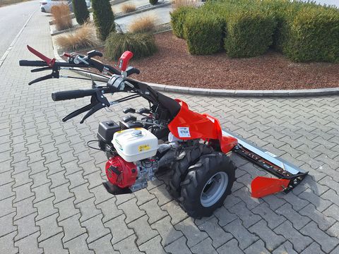 Reform CM 826D 