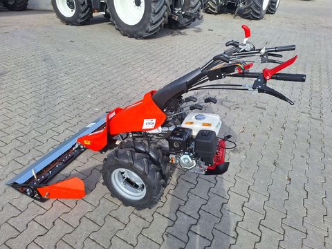 Reform CM 826D 