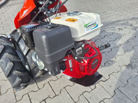 Reform CM 826D 