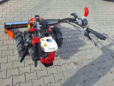 Reform CM 826D 