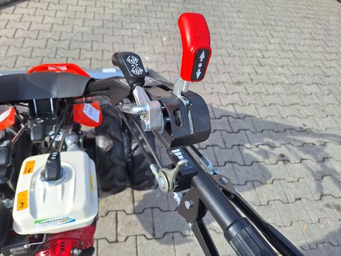 Reform CM 826D 