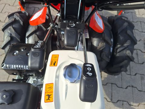 Reform CM 826D 