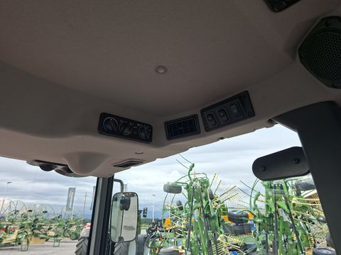 Kubota ST401