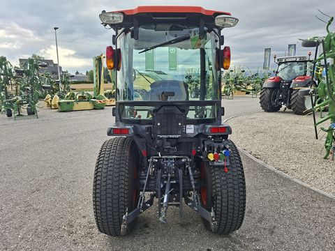 Kubota ST401