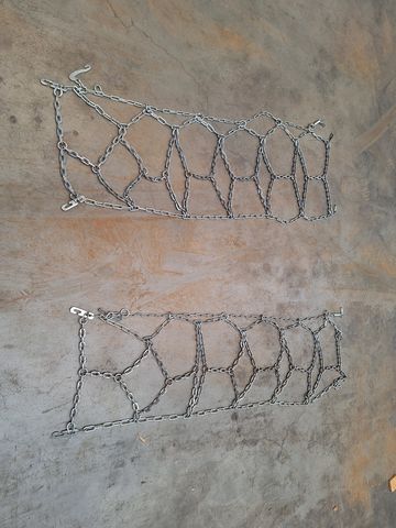 Pewag 11.5/80-15.3