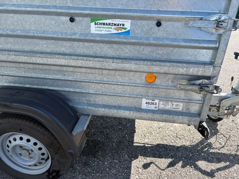 Pongratz EPA 206 G-STK