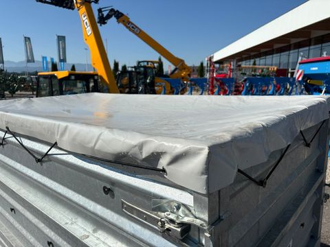 Pongratz EPA 206 G-STK
