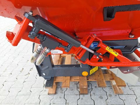 Rauch MDS 20.2 E-Click 