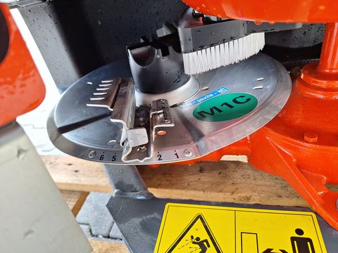 Rauch MDS 20.2 E-Click 