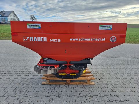 Rauch MDS 20.2 E-Click 
