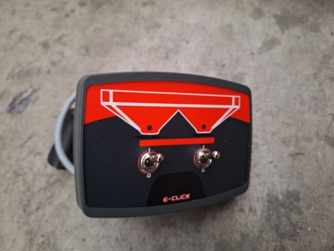 Rauch MDS 20.2 E-Click 