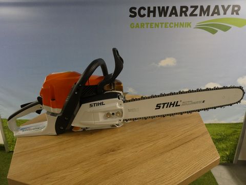 Stihl MS 400.1 C-M