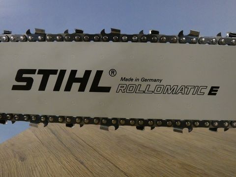 Stihl MS 400.1 C-M