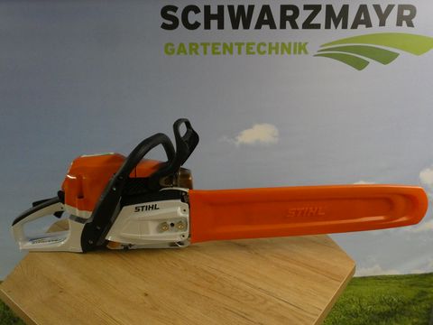 Stihl MS 400.1 C-M