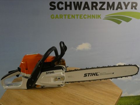 Stihl MS 400.1 C-M