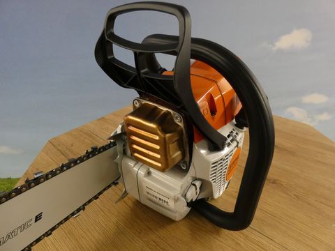 Stihl MS 400.1 C-M