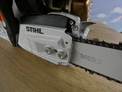 Stihl MS 400.1 C-M