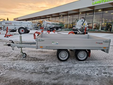 Pongratz PHL 2760/17 T-AL 