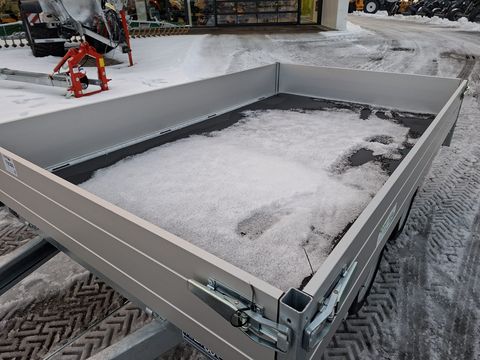 Pongratz PHL 2760/17 T-AL 