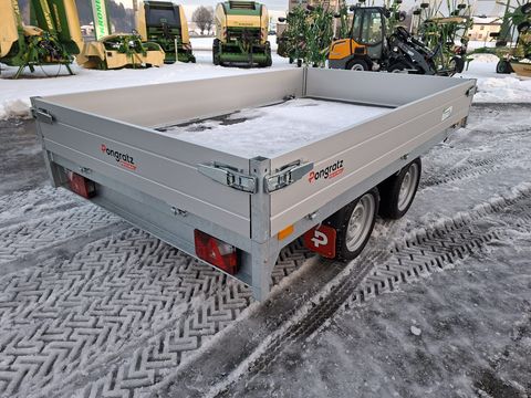 Pongratz PHL 2760/17 T-AL 