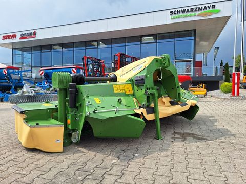 Krone EasyCut F 320 CV ges