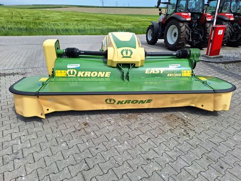 Krone EasyCut F 320 CV ges