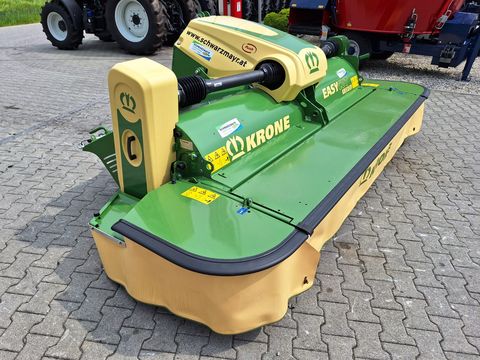 Krone EasyCut F 320 CV ges