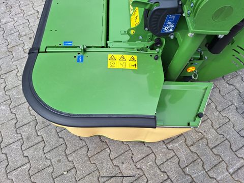 Krone EasyCut F 320 CV ges