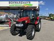 Case IH Case Farmall 75 C 