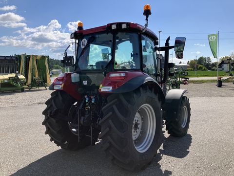 Case IH Case Farmall 75 C 