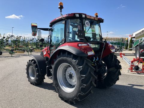 Case IH Case Farmall 75 C 