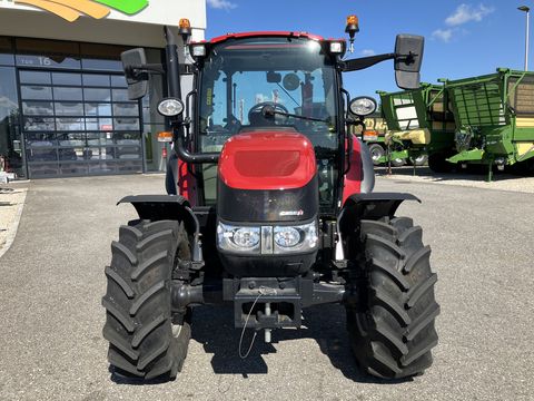 Case IH Case Farmall 75 C 