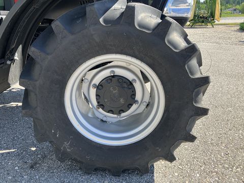 Case IH Case Farmall 75 C 