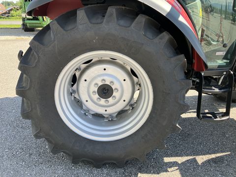 Case IH Case Farmall 75 C 