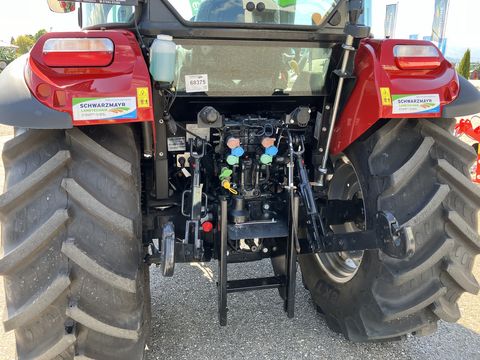 Case IH Case Farmall 75 C 