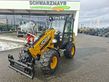 JCB TM 110 