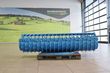 Lemken Zahnpackerw. 250/ZPW 550 