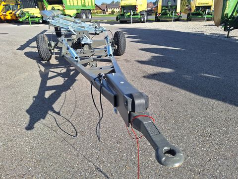 Ziegler FD225 7,6 4WT