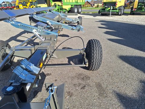 Ziegler FD225 7,6 4WT