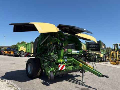 Krone VariPack 165 XC Plus