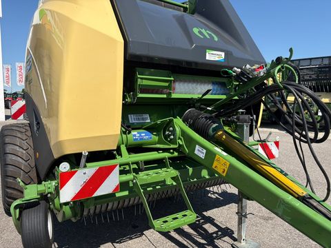 Krone VariPack 165 XC Plus