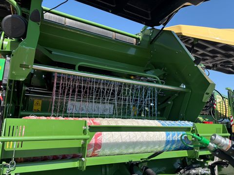 Krone VariPack 165 XC Plus