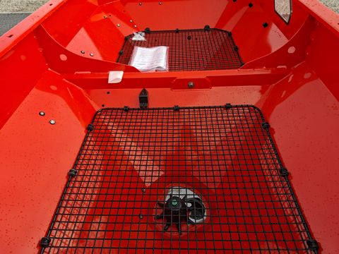 Rauch Axis-H 30.2 EMC+W