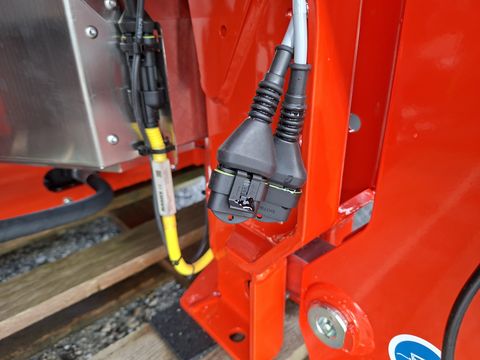 Rauch Axis-H 30.2 EMC+W