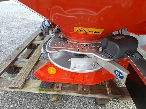 Rauch Axis-H 30.2 EMC+W