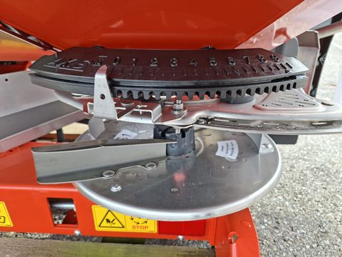 Rauch Axis-H 30.2 EMC+W